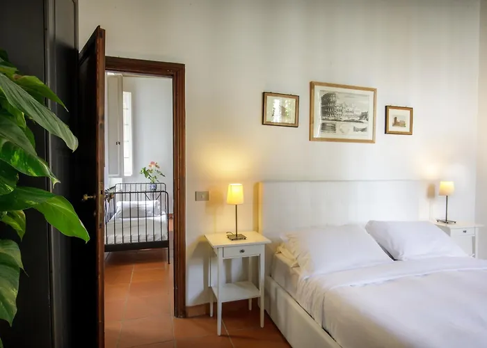 The Right Place 4u Quercia Daire